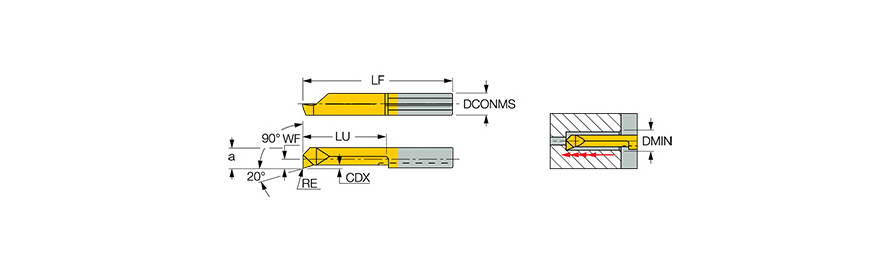 PICCO L 090.4-16 IC228