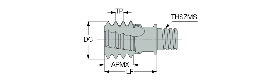 MT 16C13 8UN-MMT08 IC908